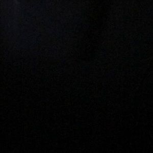 Meet your Posher, Tommy